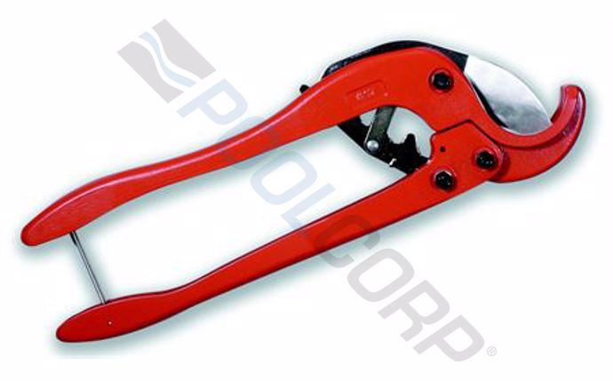wht-67-708.jpg