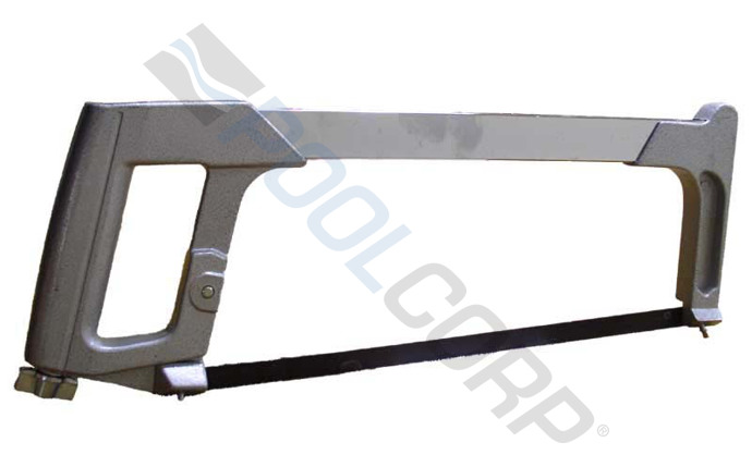 wht-67-730.jpg