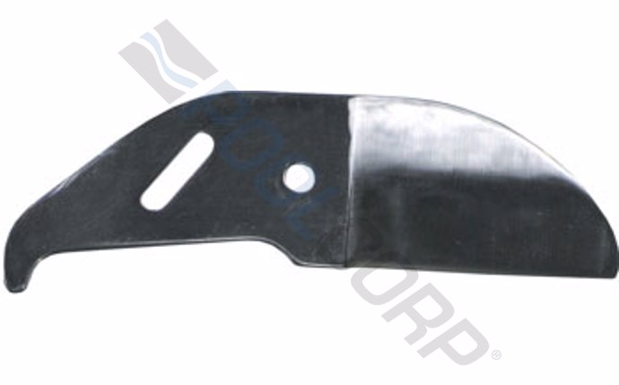 wht-67-742.jpg