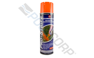 WHT-67-744.jpg