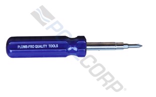 WHT-67-751.jpg