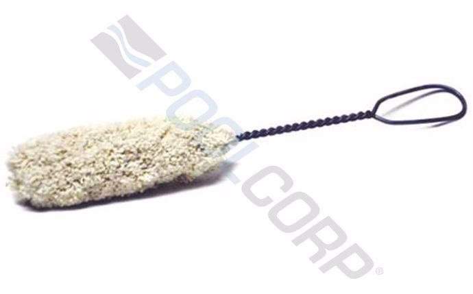 wht-67-763.jpg