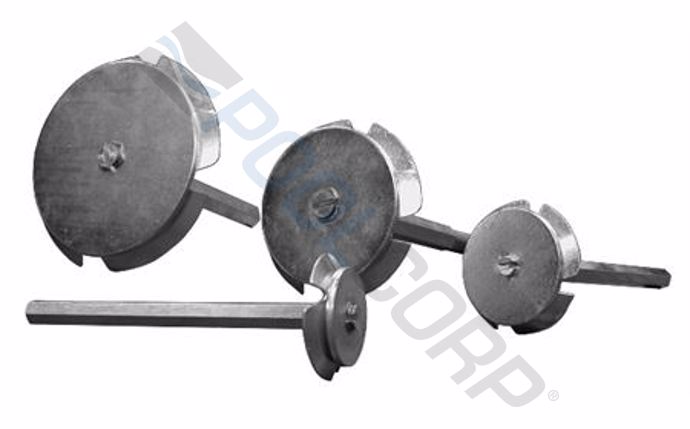 WHT-67-770.jpg