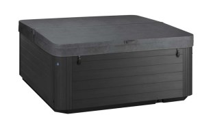 WKM-86-1298-1.jpg