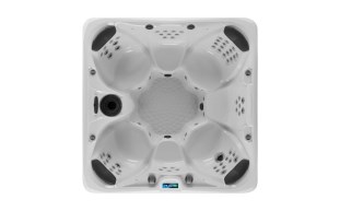 WKM-86-1300-1.jpg