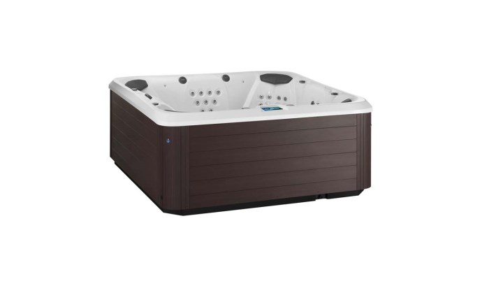 WKM-86-1300.jpg