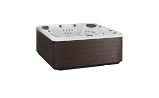 WKM-86-1300.jpg