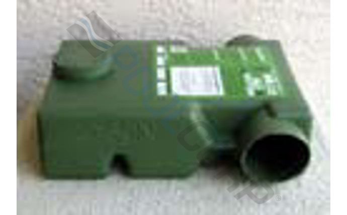 wlc-53-1001.jpg