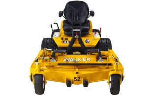 WLK-59-1011-4.png