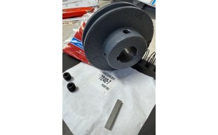 WLK-591-1062-1.jpg