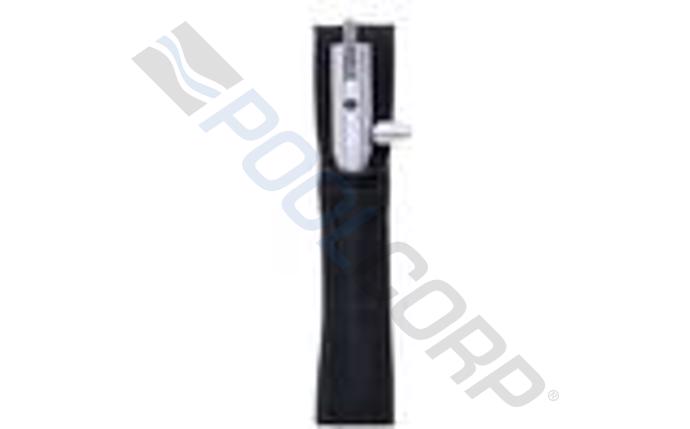 WNG-67-101.jpg