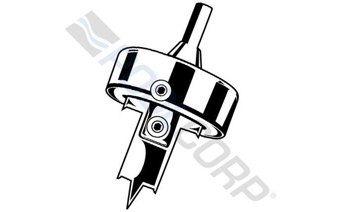 WNG-67-103.jpg