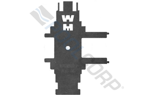 WNG-67-104.jpg