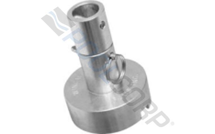 WNG-67-107.jpg