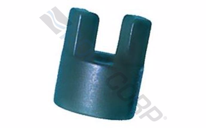 wng-67-110.jpg
