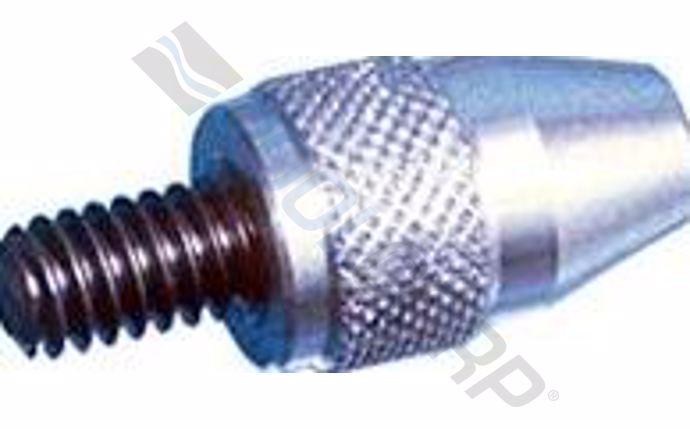 WNG-67-111.jpg