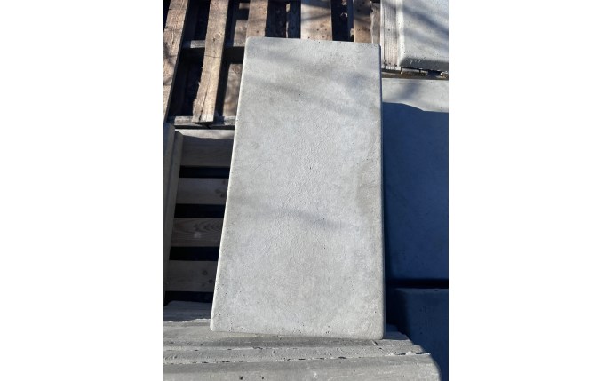 wpl-37-1000.jpg