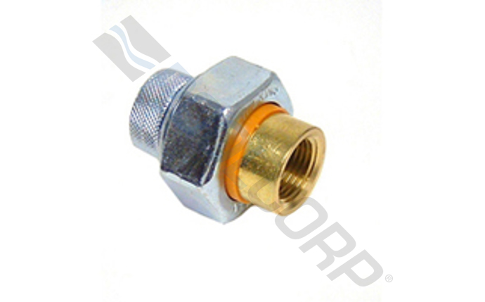wrd-56-2004.jpg