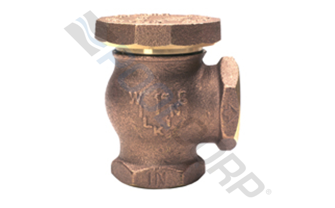WRD-56-4203.jpg