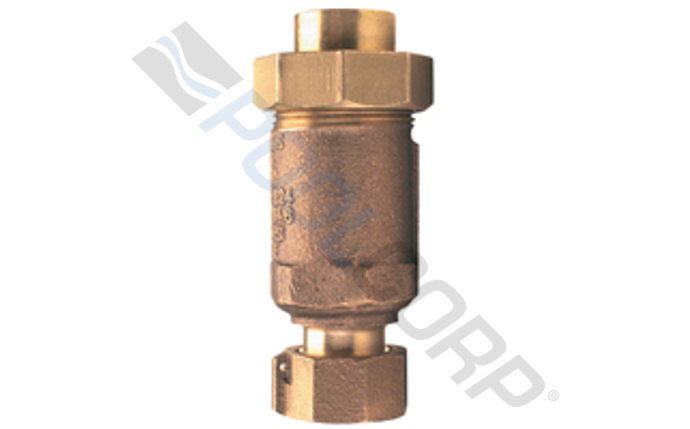 wrd-56-4208.jpg