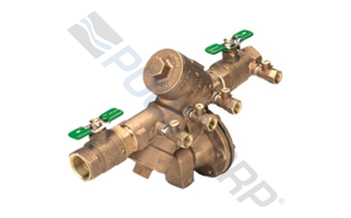 wrd-56-5006.jpg