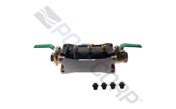 WRD-58-0004.jpg