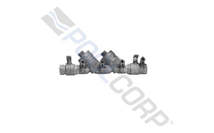 wrd-58-1015.jpg