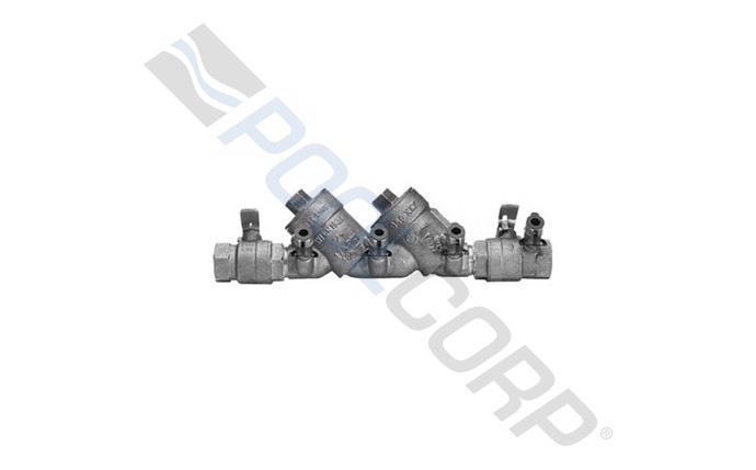 wrd-58-1018.jpg