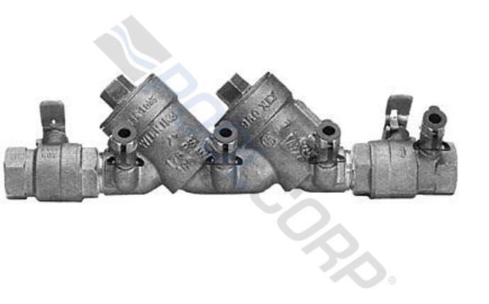 wrd-58-1020.jpg