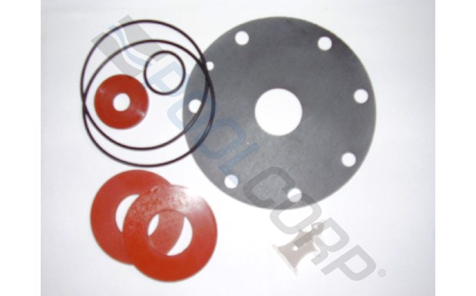 wrd-58-1036.jpg