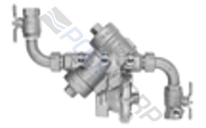 WRD-58-1040.gif