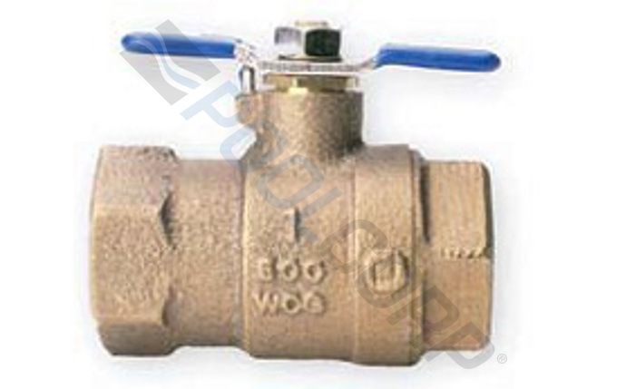 WRD-58-1044.jpg