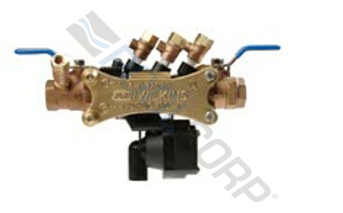 wrd-58-1117.jpg