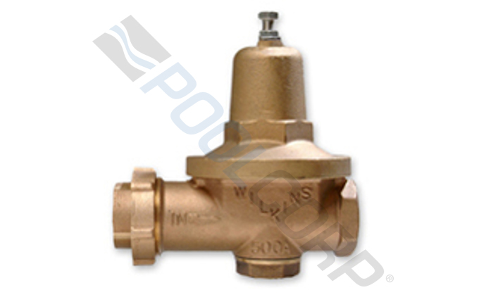 WRD-58-2012.jpg