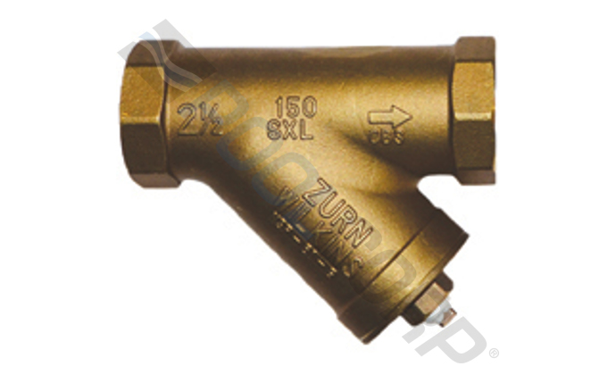 wrd-58-2043.jpg