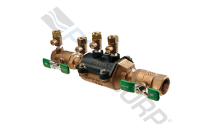 WRD-58-2045.jpg