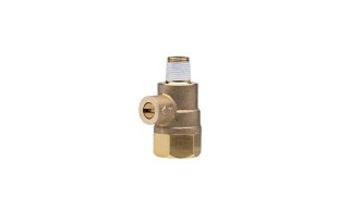 WRD-581-1022-1.jpg