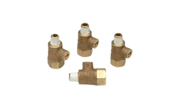 WRD-581-1022.jpg