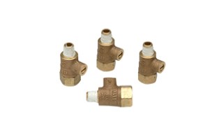 WRD-581-1022.jpg