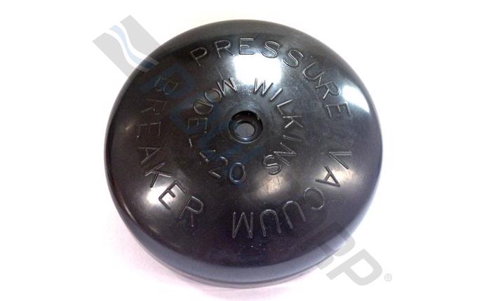 wrd-581-1039.jpg