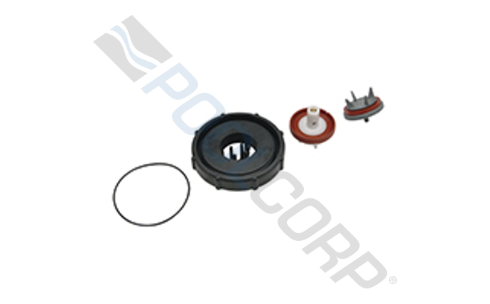 wrd-581-1043.jpg