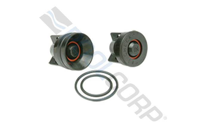 wrd-581-1065.jpg