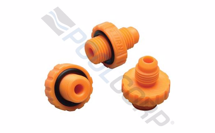 wrd-581-1069.jpg