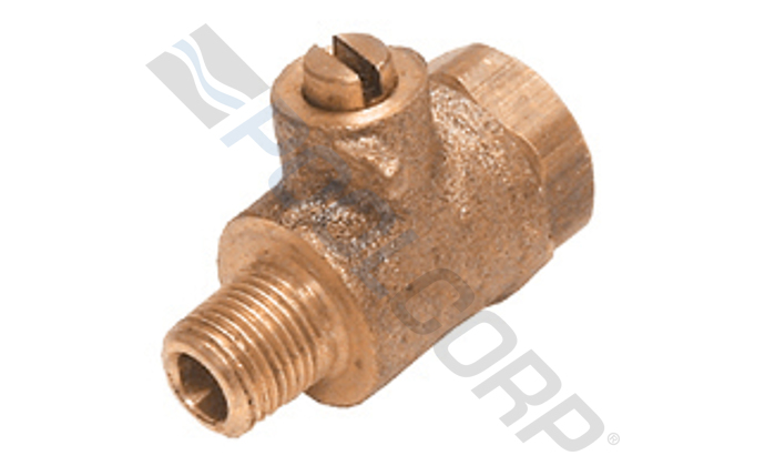 wrd-581-2000.jpg