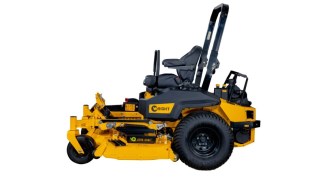 WRS-59-1038-3.jpg