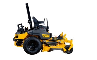 WRS-59-1038-5.jpg