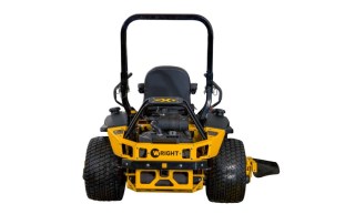 WRS-59-1038-6.jpg