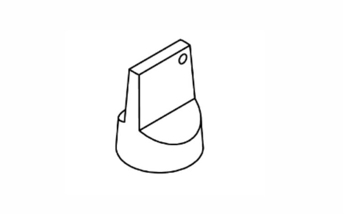 wrs-591-1015.jpg