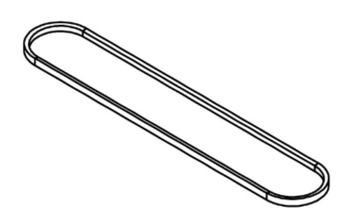 wrs-591-1378.png