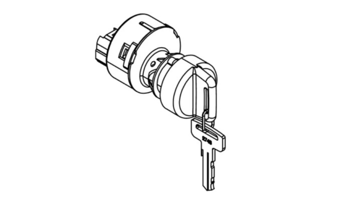 wrs-591-1392.png